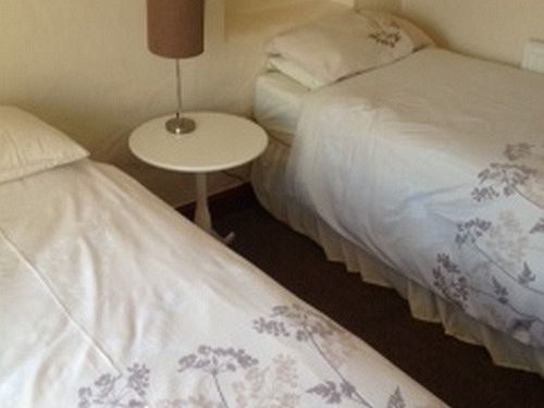 The Oddfellows Arms Sherburn in Elmet Екстер'єр фото